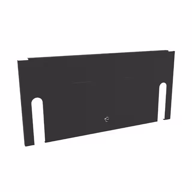 SDC6USD Hammond Manufacturing  Rack-Komponenten